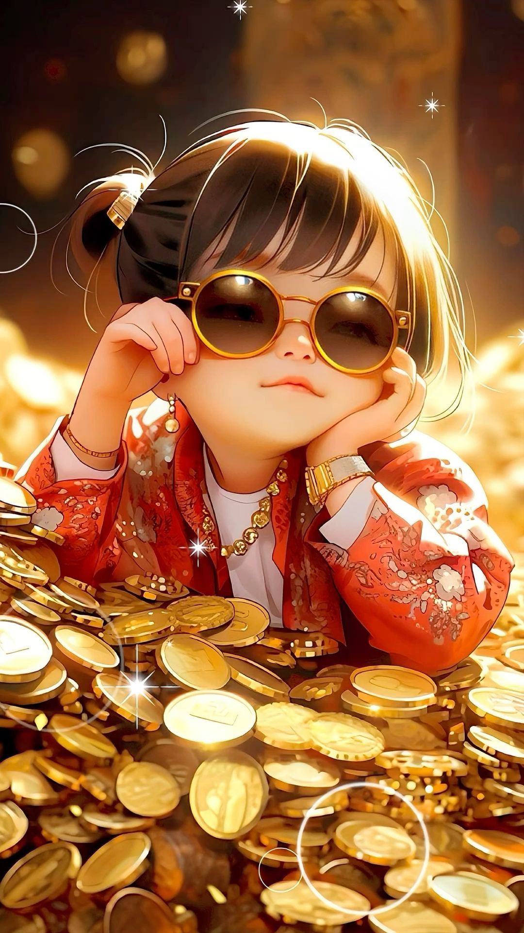 স্ট্র্যাটেজি গেম